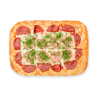 Римская Фирменная