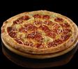 Пепперони 33 см