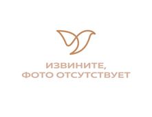 Мини-хачапури по аджарски