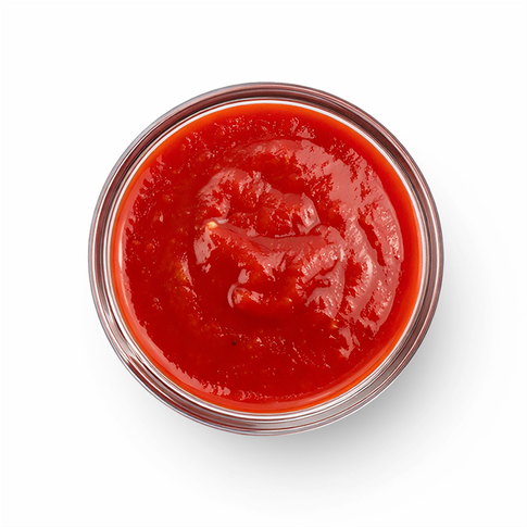 Соус Милано