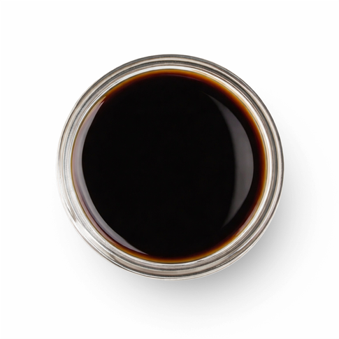 Соус соевый