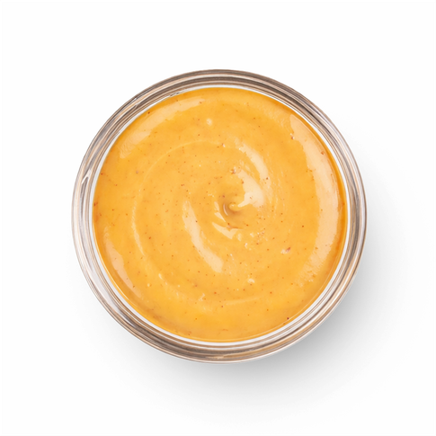 Спайси соус