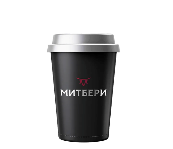 Капучино