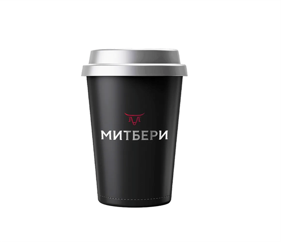 Чай зеленый