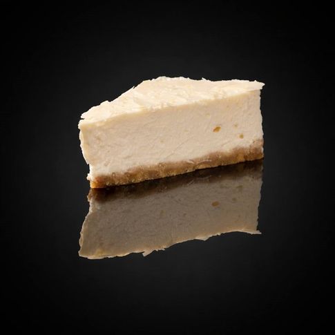 Чиз Кейк