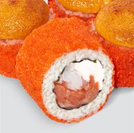 Киото