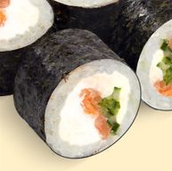 Маки стар