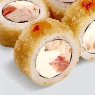 Цезарь