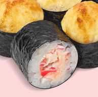 Кани хот