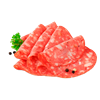 Салями 30 гр