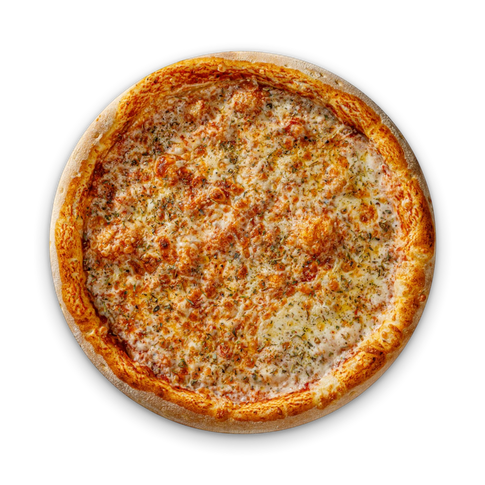 Маргарита
