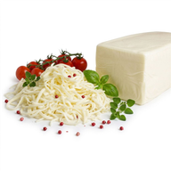 Моцарелла 50гр
