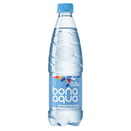Вода