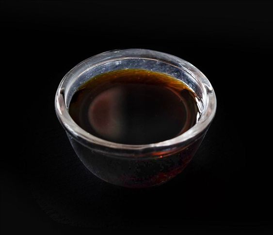 Соус соевый