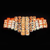 Grand Osco Set 64шт