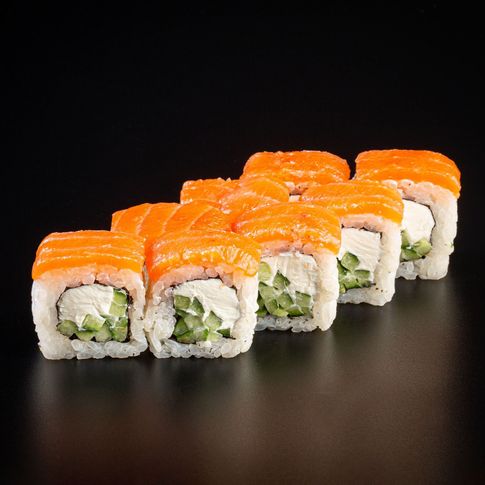 Ямасаки 8шт