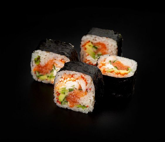 Окинава 4 шт