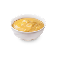 Соус сырный 25гр