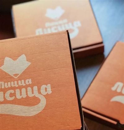 Информация для СМС