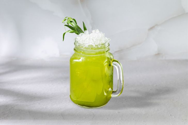 «Тархун 0,3» в подарок по промокоду