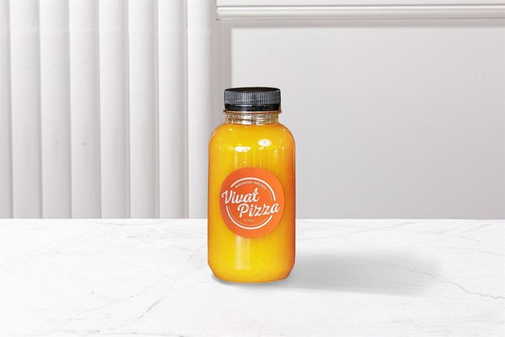 Морс «Облепиха» 0,5 л промо