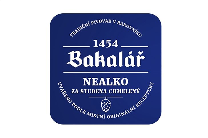 «Бакалар светлое» б/а 0,5 в подарок по промокоду