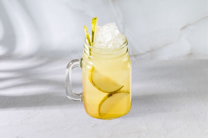 Лимонад "Дюшес" 0.3 л по промокоду "рассылка"