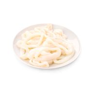 Кальмары