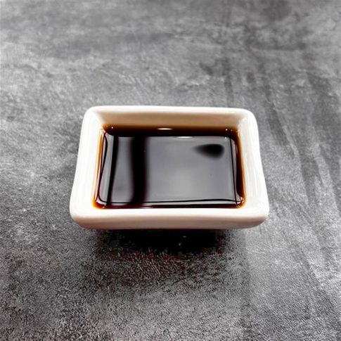 Соус Соевый 20гр