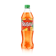 Frustyle апельсин