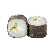 Детский с курицей