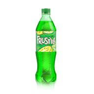 Frustyle лимон