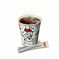 Чай TEATONE