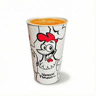 Frustyle Апельсин