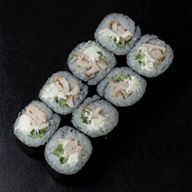 Чизмаки с курицей