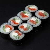 Чиз Маки