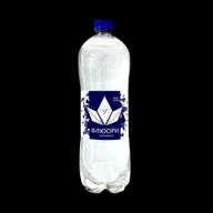 ФЛЮОРИ газ 1,5