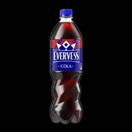 Evervess 0,5 в ассорт.