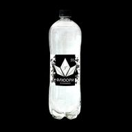 ФЛЮОРИ негаз 1,5