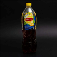 Lipton Tea 1л в ассорт 