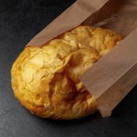 Чиабатта светлая