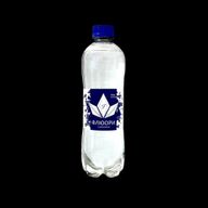 ФЛЮОРИ газ 0,5