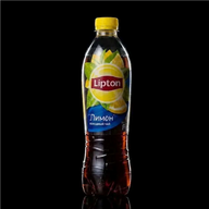 Lipton Tea в ассорт 0,5л 