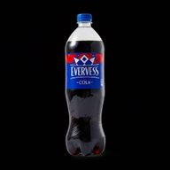 Evervess 1,0 в ассорт.
