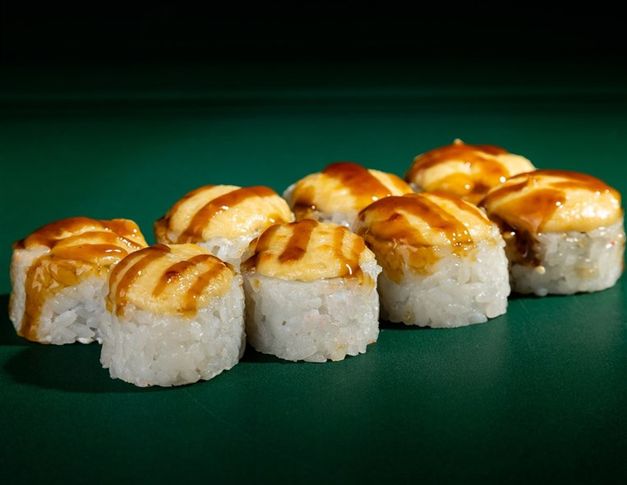 Рок-энд-Ролл