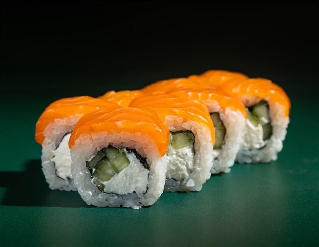 Филадельфия лайт