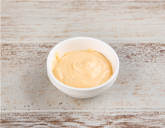 Спайси соус