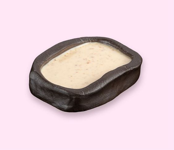 Соус Ореховый