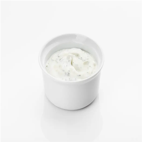 Грузинский 