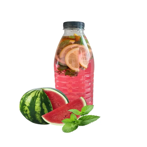 Лимонад Арбузный 